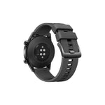 Reloj Huawei Watch GT2 46mm 4GB Sport Matte Black
