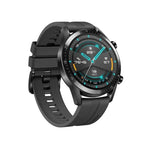 Reloj Huawei Watch GT2 46mm 4GB Sport Matte Black