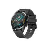 Reloj Huawei Watch GT2 46mm 4GB Sport Matte Black