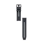 Reloj Huawei Watch GT2 46mm 4GB Sport Matte Black