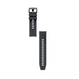 Reloj Huawei Watch GT2 46mm 4GB Sport Matte Black
