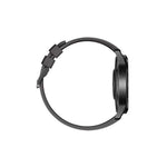 Reloj Huawei Watch GT2 46mm 4GB Sport Matte Black