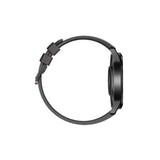 Reloj Huawei Watch GT2 46mm 4GB Sport Matte Black