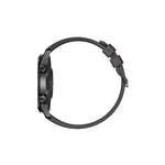 Reloj Huawei Watch GT2 46mm 4GB Sport Matte Black