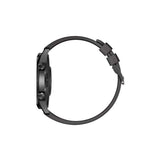 Reloj Huawei Watch GT2 46mm 4GB Sport Matte Black