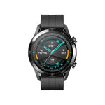 Reloj Huawei Watch GT2 46mm 4GB Sport Matte Black