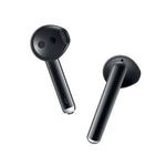 Audifonos Inalambrico Negro Cancelacion inteligente de ruido REP de 4hra Con 1Carga 20HRS CON Estuche de carga BT 5 1 USB C