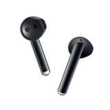 Audifonos Inalambrico Negro Cancelacion inteligente de ruido REP de 4hra Con 1Carga 20HRS CON Estuche de carga BT 5 1 USB C