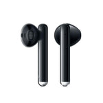 Audifonos Inalambrico Negro Cancelacion inteligente de ruido REP de 4hra Con 1Carga 20HRS CON Estuche de carga BT 5 1 USB C