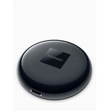 Audifonos Inalambrico Negro Cancelacion inteligente de ruido REP de 4hra Con 1Carga 20HRS CON Estuche de carga BT 5 1 USB C