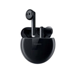 Audifonos Inalambrico Negro Cancelacion inteligente de ruido REP de 4hra Con 1Carga 20HRS CON Estuche de carga BT 5 1 USB C