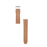Huawei Watch GT 2 | 46MM | 4GB | Monitor de Ritmo corazon | NFC | Correa de Cuero | Chocolate