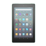 Amazon | Fire 7 Tablet | Pantalla De 7 "| 16 GB Exp 512 GB microSD | 1GB Ram | 7 horas lectur/Navegación Internet | Verde