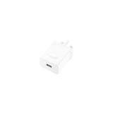 Cargador2 Super Carga 40W Incluye Cable C