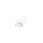 Cargador2 Super Carga 40W Incluye Cable C