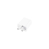 Cargador2 Super Carga 40W Incluye Cable C