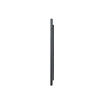 LED 75 4K DIGITAL SIGNAGE Tizen OS 4 0 60Hz 2 HDMI 2USB 178 GRADO DE VISION