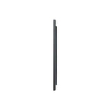 LED 75 4K DIGITAL SIGNAGE Tizen OS 4 0 60Hz 2 HDMI 2USB 178 GRADO DE VISION