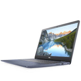 Inspiron 15 5593 10th Gen intel core i5 1035 8GB 256GB Win 10 home 15inch BLUE