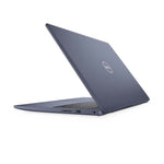 Inspiron 15 5593 10th Gen intel core i5 1035 8GB 256GB Win 10 home 15inch BLUE