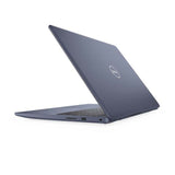 Inspiron 15 5593 10th Gen intel core i5 1035 8GB 256GB Win 10 home 15inch BLUE