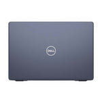 Inspiron 15 5593 10th Gen intel core i5 1035 8GB 256GB Win 10 home 15inch BLUE