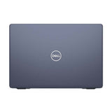 Inspiron 15 5593 10th Gen intel core i5 1035 8GB 256GB Win 10 home 15inch BLUE