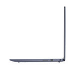 Inspiron 15 5593 10th Gen intel core i5 1035 8GB 256GB Win 10 home 15inch BLUE