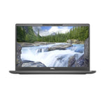 Dell Latitude 14 7400 | 14" FHD 1920 x 1080 | 8th Gen Intel Core i7 8665U | 1x16GB DDR4 | 512GB | Windows 10 Pro