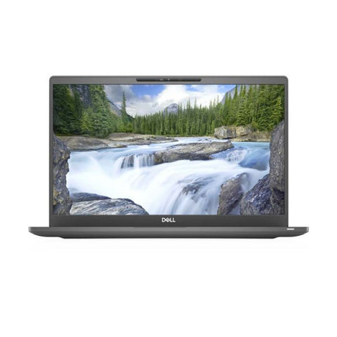 Dell Latitude 14 7400 | 14" FHD 1920 x 1080 | 8th Gen Intel Core i7 8665U | 1x16GB DDR4 | 512GB | Windows 10 Pro