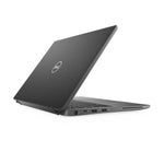 Dell Latitude 14 7400 | 14" FHD 1920 x 1080 | 8th Gen Intel Core i7 8665U | 1x16GB DDR4 | 512GB | Windows 10 Pro