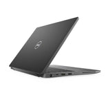 Dell Latitude 14 7400 | 14" FHD 1920 x 1080 | 8th Gen Intel Core i7 8665U | 1x16GB DDR4 | 512GB | Windows 10 Pro