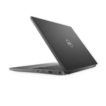 Dell Latitude 14 7400 | 14" FHD 1920 x 1080 | 8th Gen Intel Core i7 8665U | 1x16GB DDR4 | 512GB | Windows 10 Pro