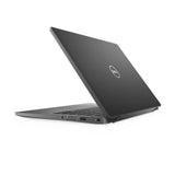 Dell Latitude 14 7400 | 14" FHD 1920 x 1080 | 8th Gen Intel Core i7 8665U | 1x16GB DDR4 | 512GB | Windows 10 Pro