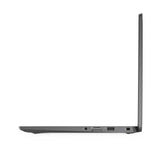 Dell Latitude 14 7400 | 14" FHD 1920 x 1080 | 8th Gen Intel Core i7 8665U | 1x16GB DDR4 | 512GB | Windows 10 Pro