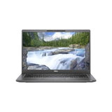 Dell Latitude 14 7400 | 14" FHD 1920 x 1080 | 8th Gen Intel Core i7 8665U | 1x16GB DDR4 | 512GB | Windows 10 Pro