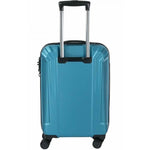 BLAZE SPINNER 55 20 EXP BLUE