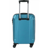BLAZE SPINNER 55 20 EXP BLUE