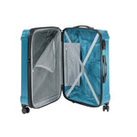 BLAZE SPINNER 55 20 EXP BLUE