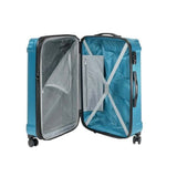 BLAZE SPINNER 55 20 EXP BLUE
