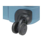 BLAZE SPINNER 55 20 EXP BLUE