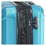 BLAZE SPINNER 55 20 EXP BLUE