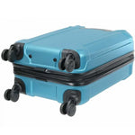 BLAZE SPINNER 55 20 EXP BLUE