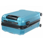 BLAZE SPINNER 55 20 EXP BLUE