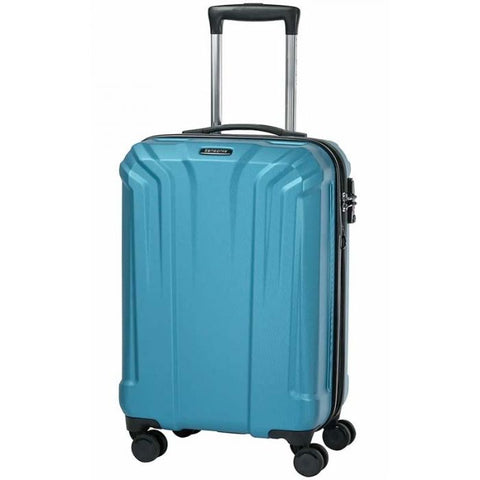 BLAZE SPINNER 55 20 EXP BLUE