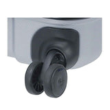 BLAZE SPINNER 55 20 EXP SILVER
