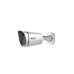 MM104NXT24 8CH 4CAMARA 2TB HDNVR POE IPKIT AKN 0874HD