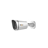 MM104NXT24 8CH 4CAMARA 2TB HDNVR POE IPKIT AKN 0874HD