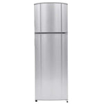 Refrigeradora Top Mount Whirlpool 250.00 L / 9 p³ - Acero