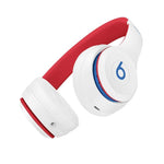 LA BEATS SOLO3 WIRELESS CLUB WHITE US